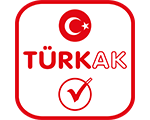 Türk Akreditasyon Kurumu